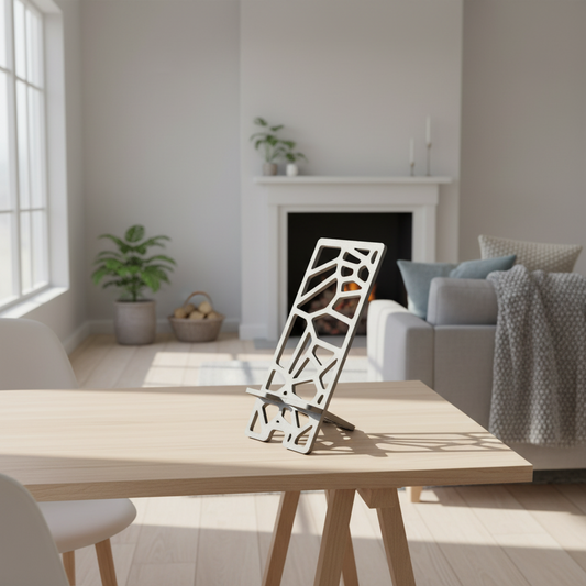 Support Téléphone Démontable – Partout avec Vous