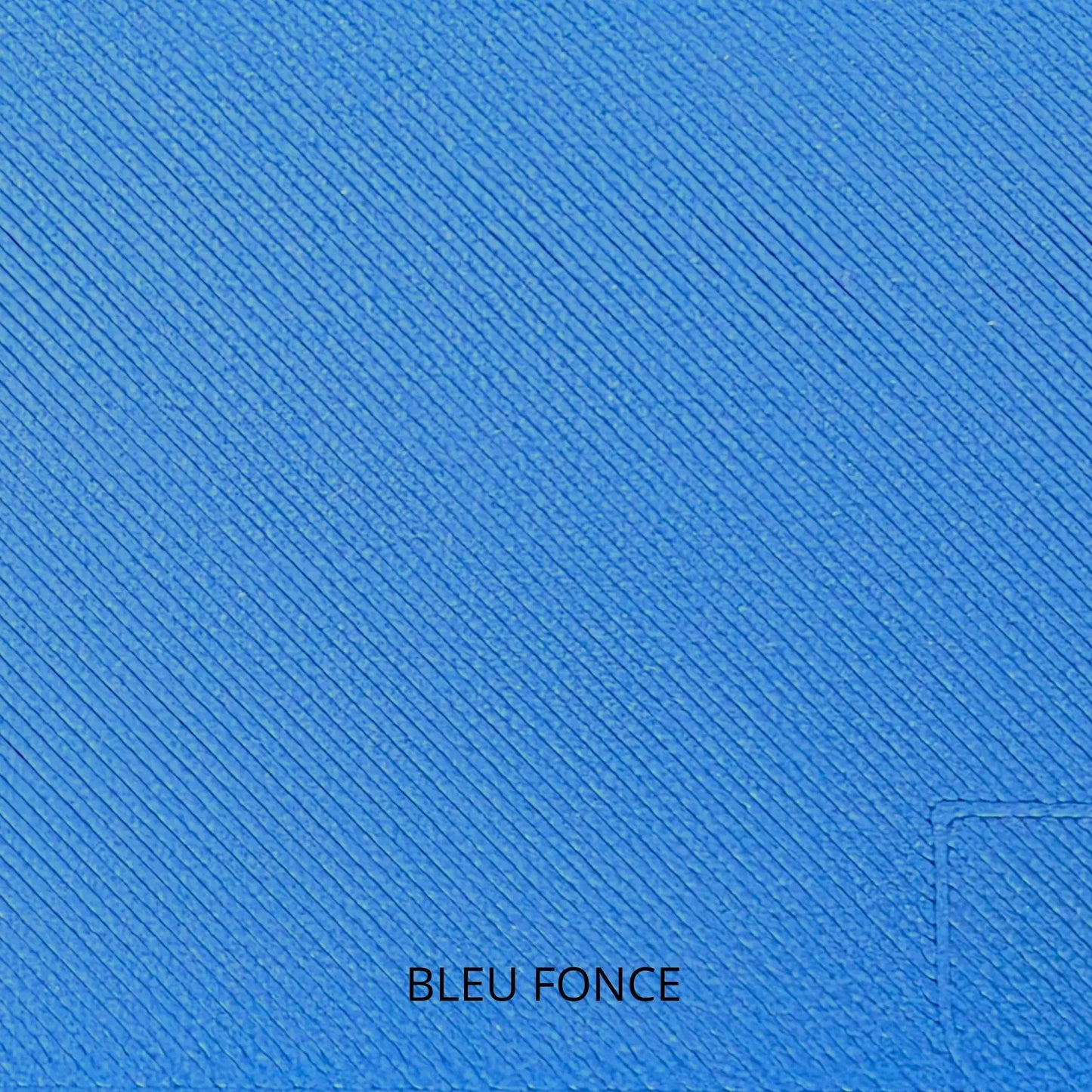 Support Téléphone Courbé – Fabrication Artisanale dans le Jura BEN-J-3DCREA