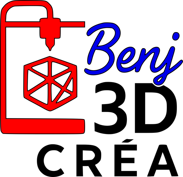 BEN-J-3DCREA
