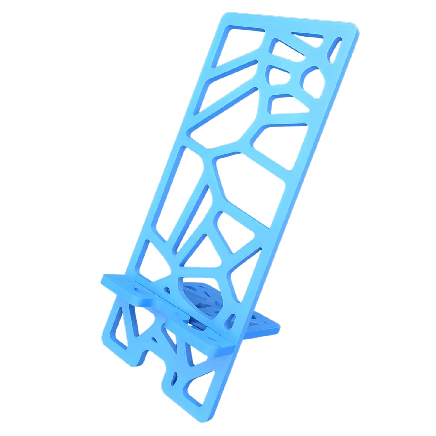 Support Téléphone Démontable – Partout avec Vous BEN-J-3DCREA