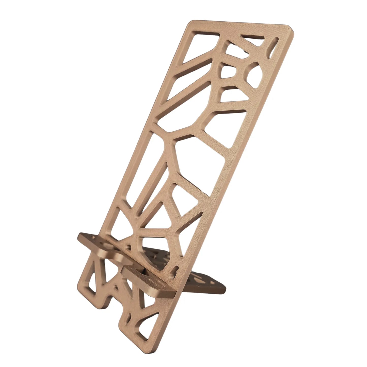 Support Téléphone Démontable – Partout avec Vous BEN-J-3DCREA