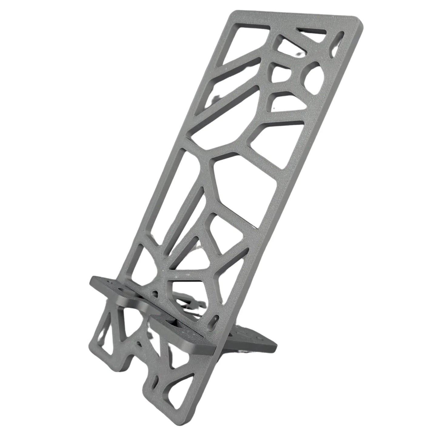 Support Téléphone Démontable – Partout avec Vous BEN-J-3DCREA