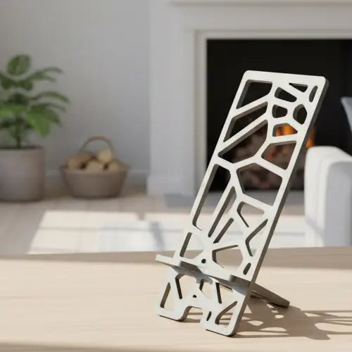 Support Téléphone Démontable – Partout avec Vous BEN-J-3DCREA