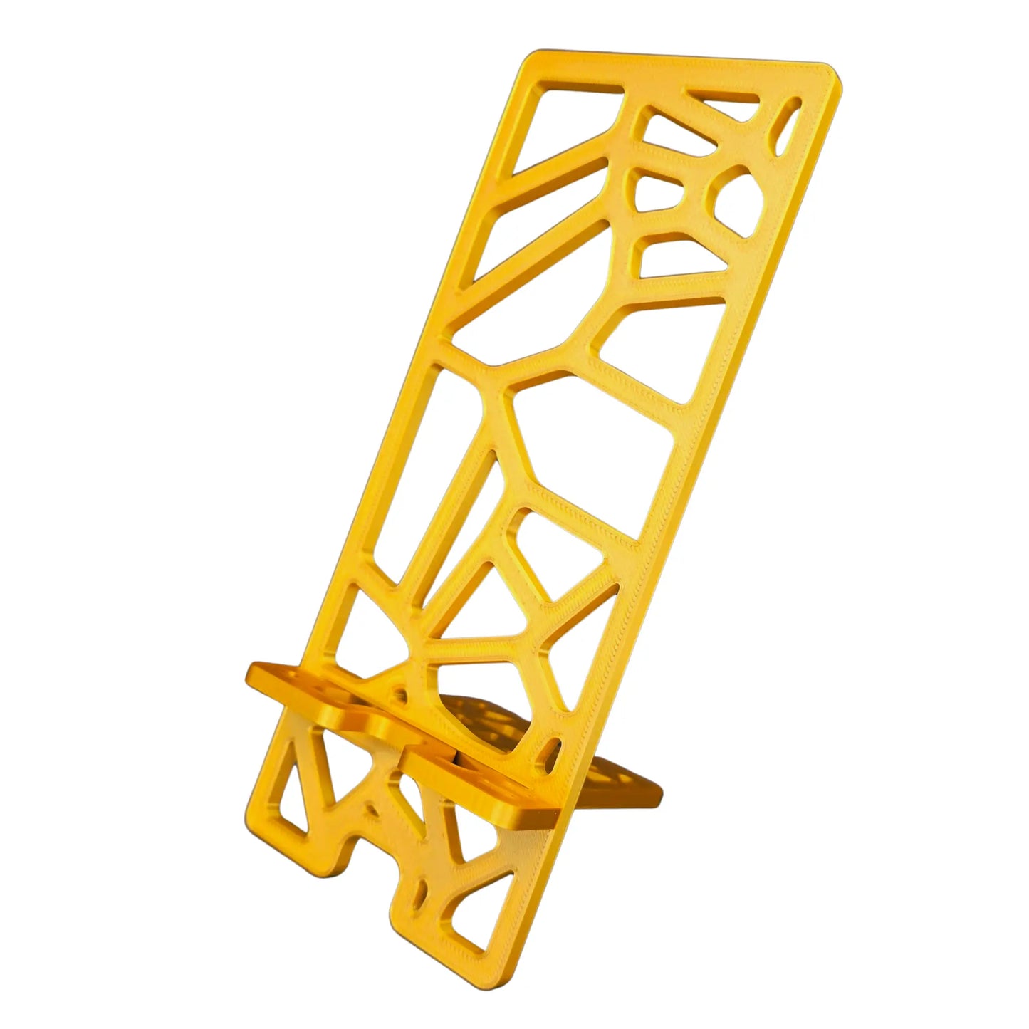 Support Téléphone Démontable – Partout avec Vous BEN-J-3DCREA