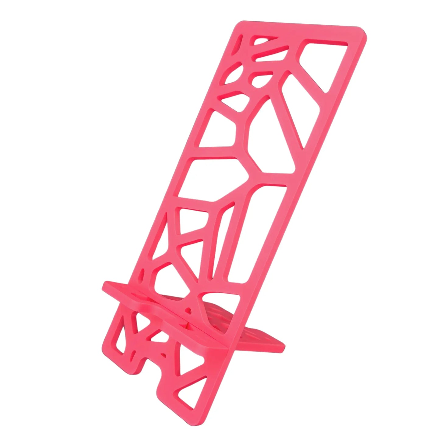 Support Téléphone Démontable – Partout avec Vous BEN-J-3DCREA