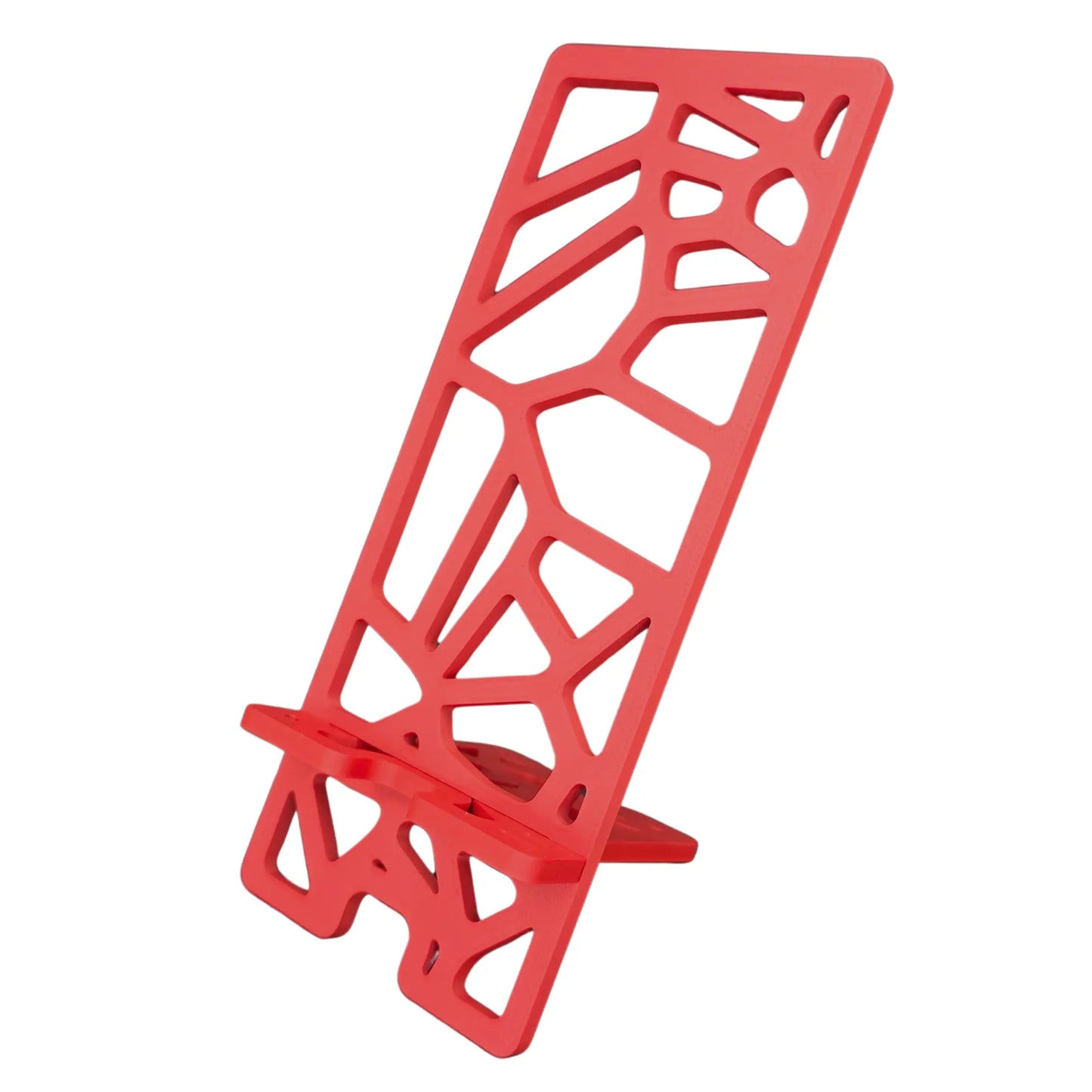 Support Téléphone Démontable – Partout avec Vous BEN-J-3DCREA