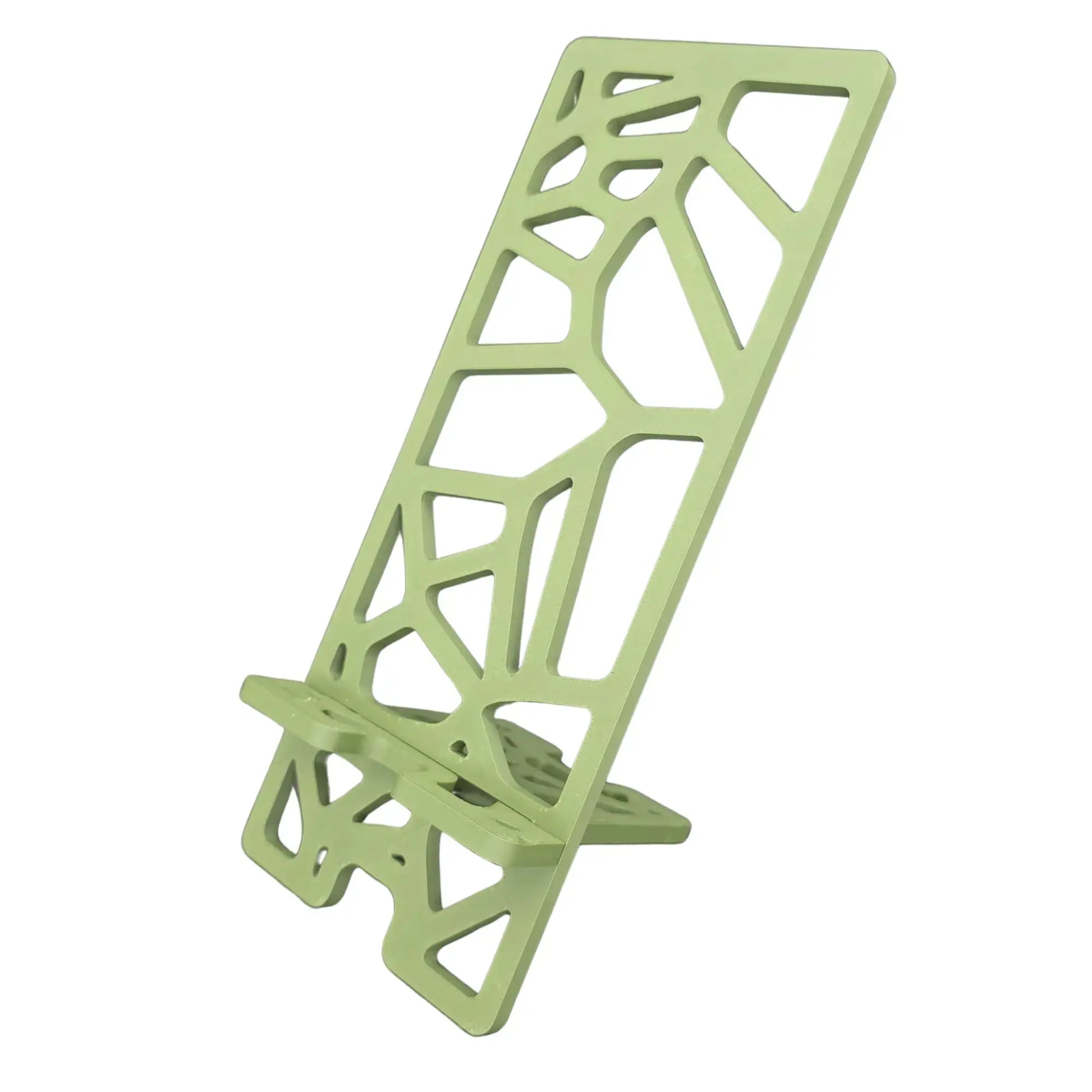 Support Téléphone Démontable – Partout avec Vous BEN-J-3DCREA