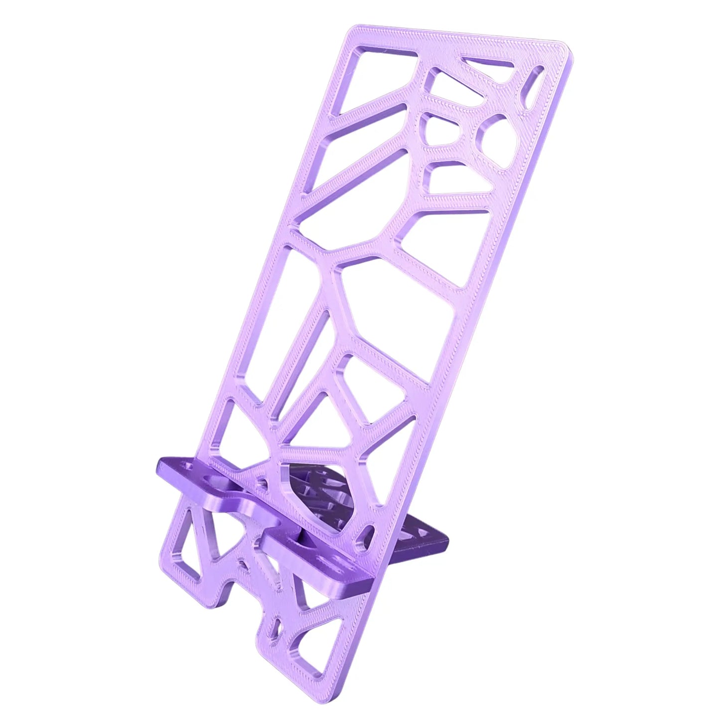 Support Téléphone Démontable – Partout avec Vous BEN-J-3DCREA